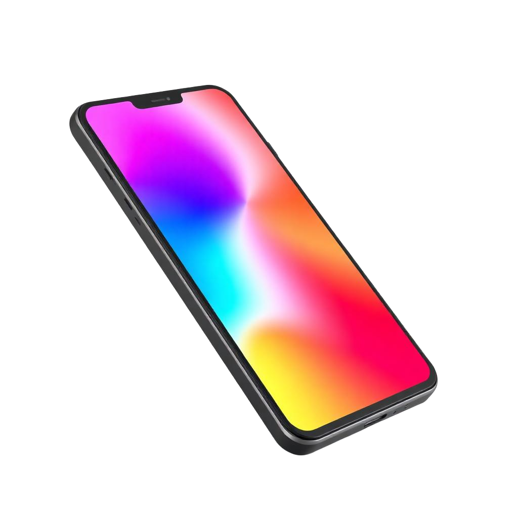 Latest Phones